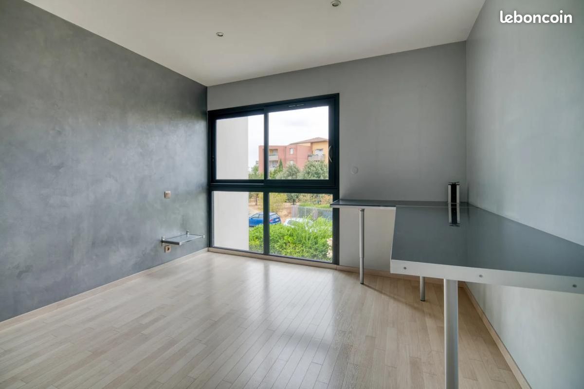 Maison 5 pièces 147 m² (image 15)