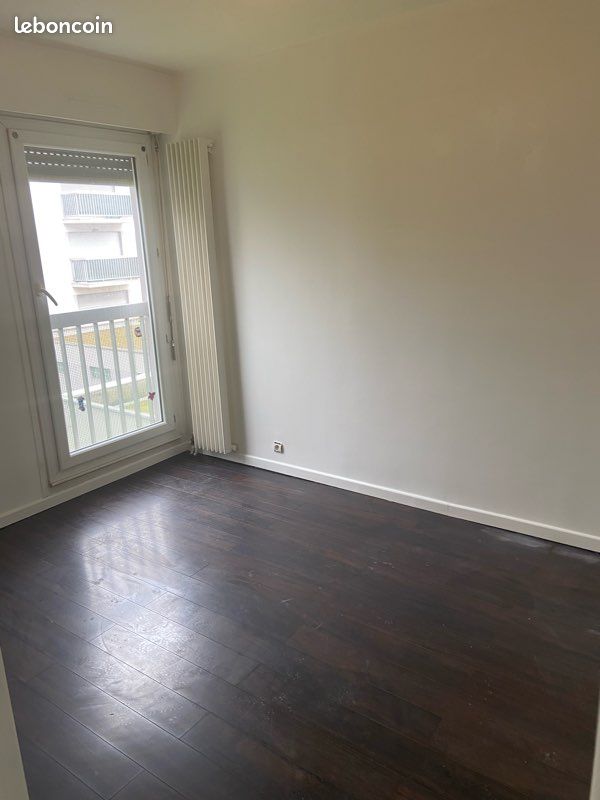 Appartement a louer meaux - 2 pièce(s) - 48 m2 - Surfyn