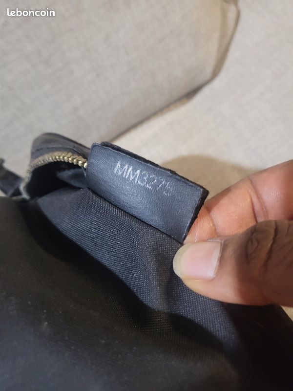 Pochette de marque (image 8)