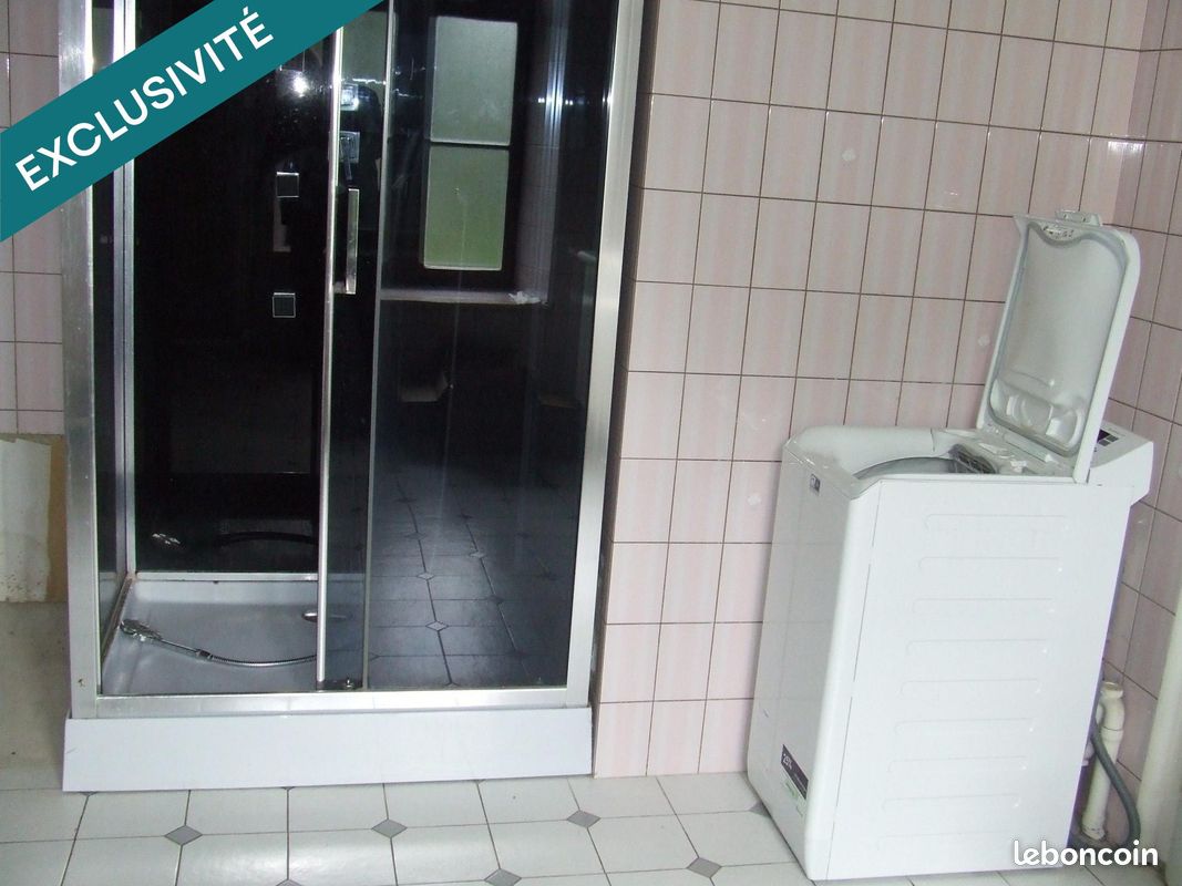 Maison 6 pièces 142 m² (image 7)