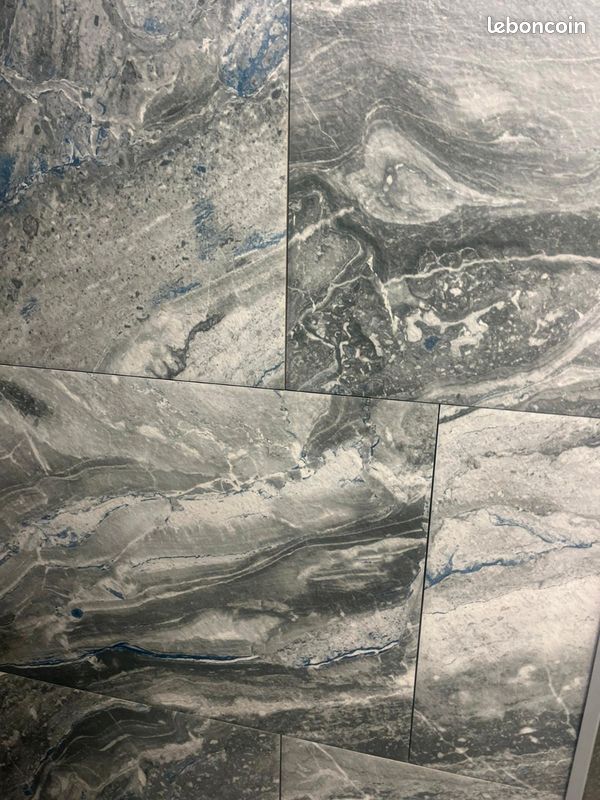 🌩️Pour vos plage et piscine carrelage en 3 couleurs soldé 🌩️ (image 3)