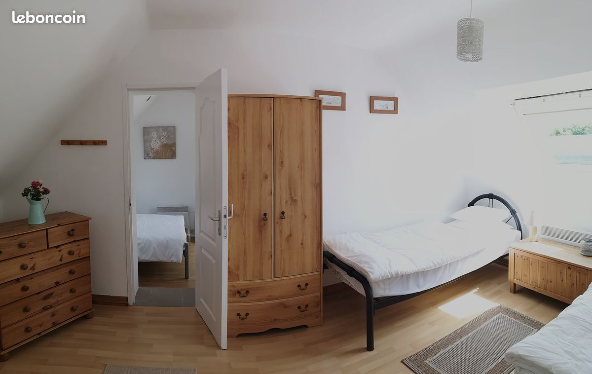 Maison 5 pièces 105 m² (image 9)