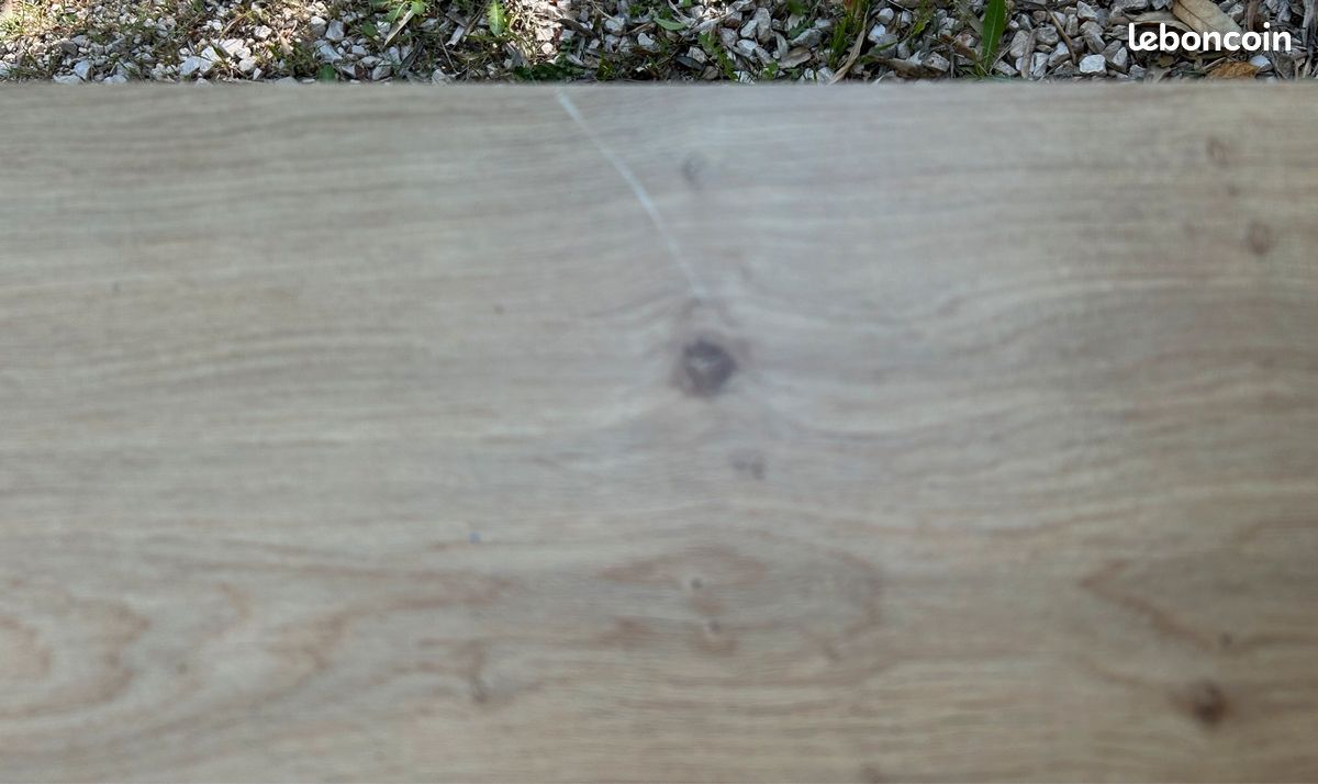 Table basse à roulettes ou meuble TV (image 4)