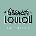 legrenierdeloulou