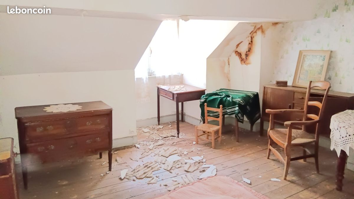 Propriété 8 pièces 180 m² (image 10)
