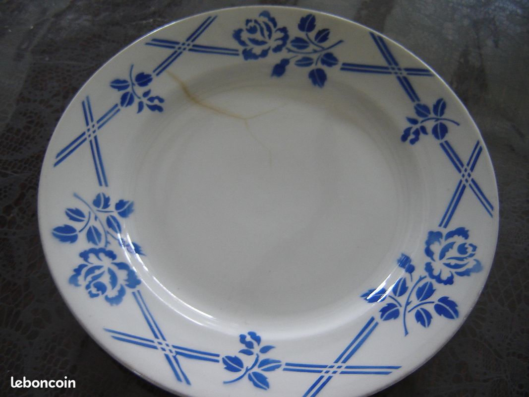 Anciens plats DON (image 10)