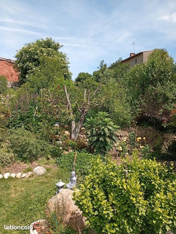 Maison 5 pièces 105 m² (image 20)