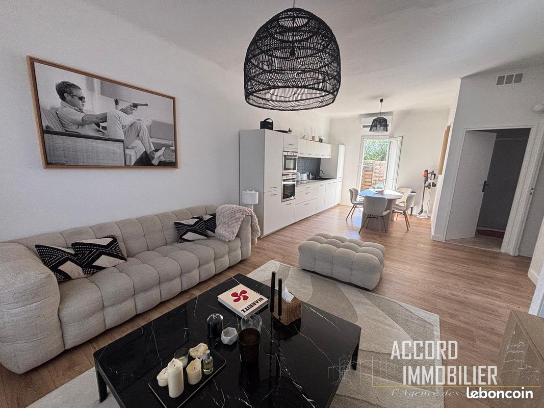 Maison 4 pièces 90 m² · à Béziers · 90 m² · 230 000 €