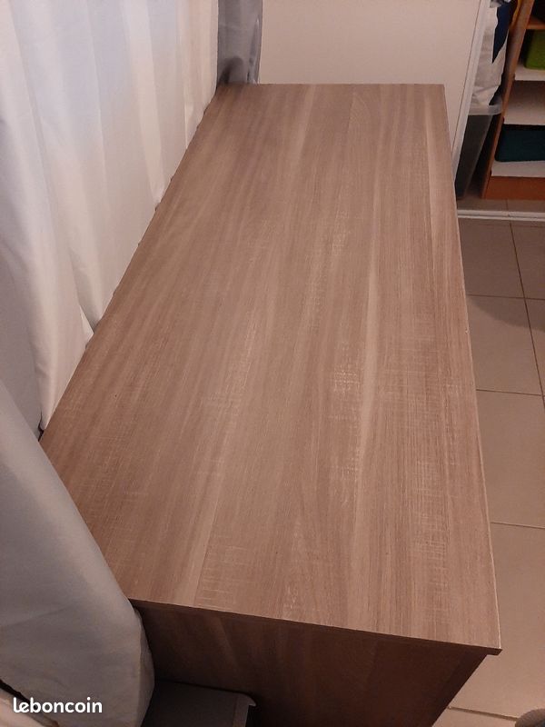 Secretaire (image 4)