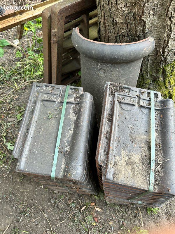 Tuile war 01 (image 1)