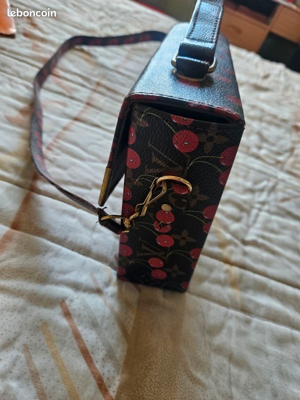 Sac a main (image 2)