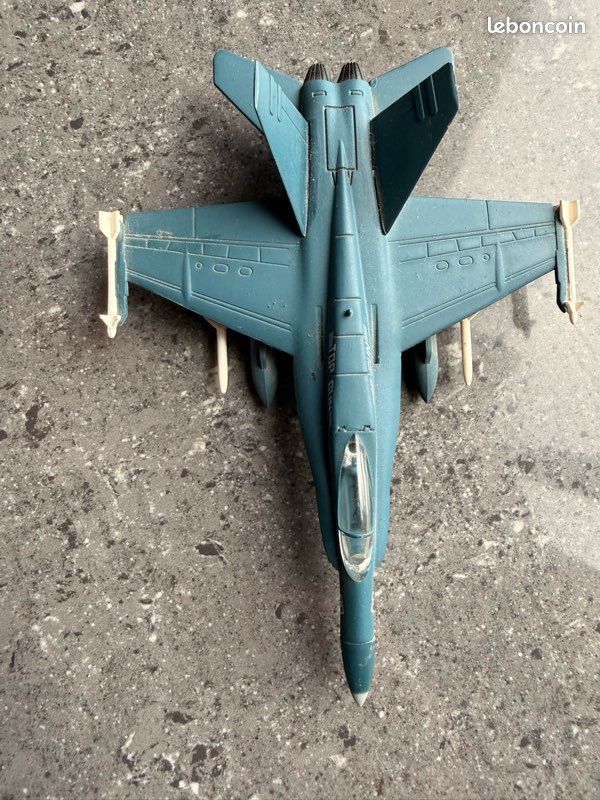 Porte clés - Key ring F-14 Tomcat