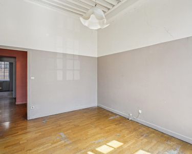 Appartement 335 000 € - 137 m²