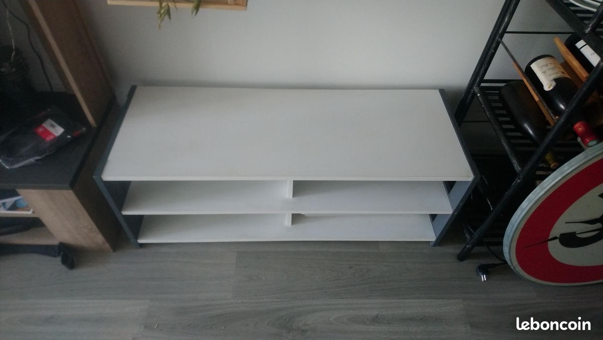 Meuble TV (image 1)