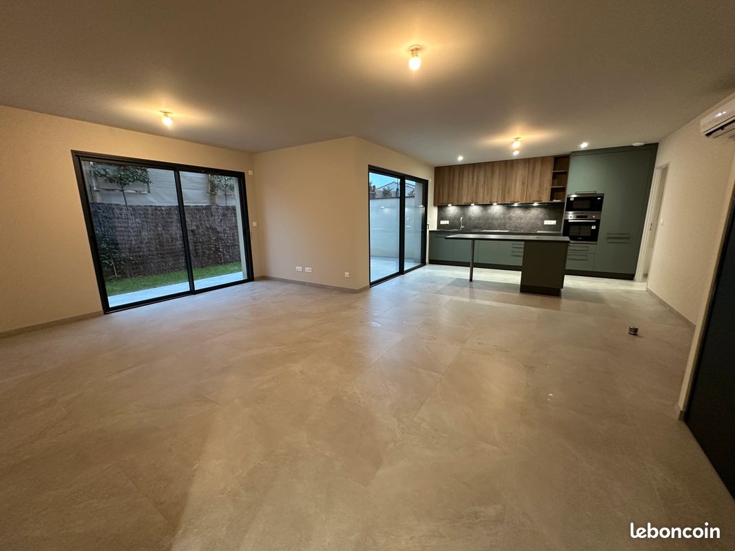 Maison 4 pièces 88 m² · à Valence · 88 m² · 285 000 €
