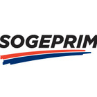 SOGEPRIM POLIGNY