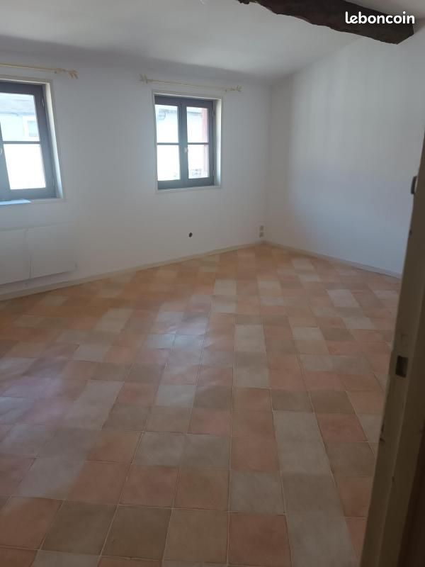 Appartement 2 pièces 52 m² · à Revel · 52 m² · 441 €/mois