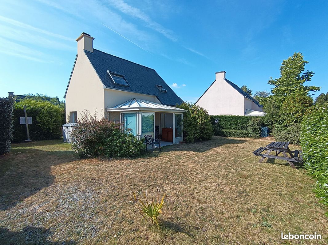Maison 6 pièces 102 m² (image 5)