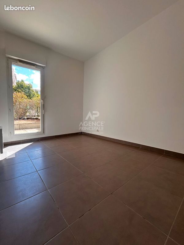 Appartement 3 pièces 54 m² (image 7)