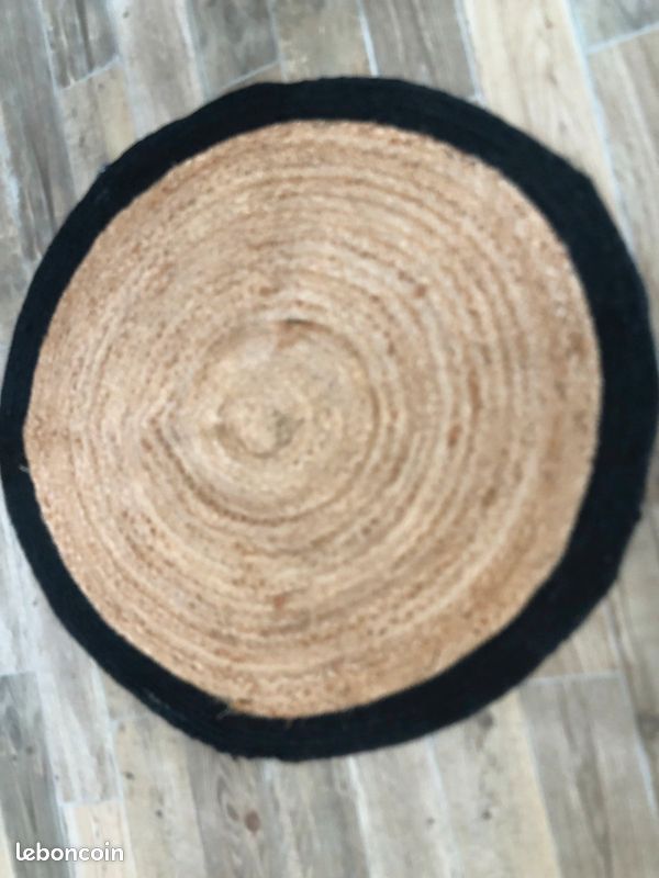 Tapis (image 1)