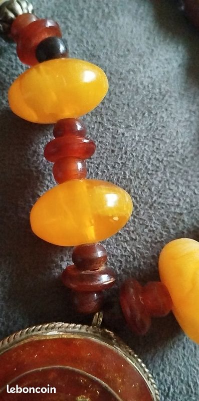 RENAULT 4L F4 RENAULT SERVICE DE 1983