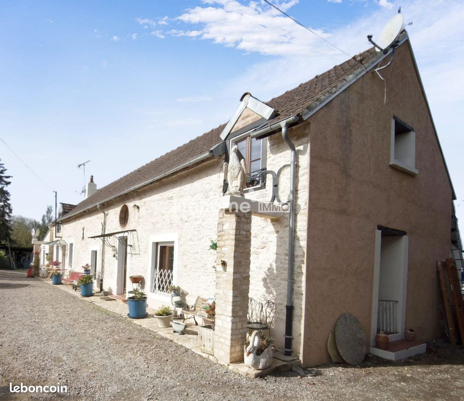 Maison 5 pièces 285 m² (image 20)