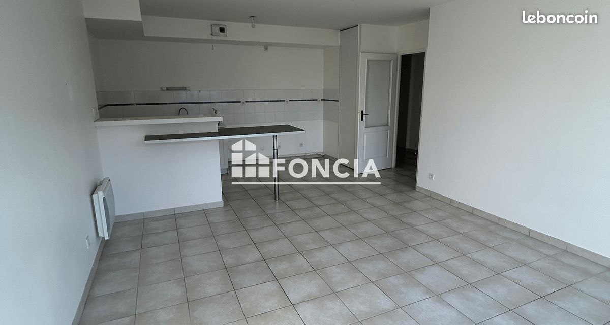 Appartement 4 pièces 76 m² · à Dinan · 76 m² · 890 €/mois