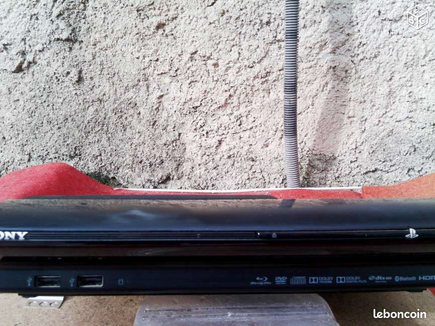 Playstation (image 2)