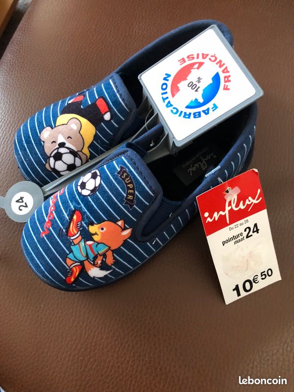 Leboncoin Chausson Garcon Taille 32 Leboncoin Go Sport Chaussures