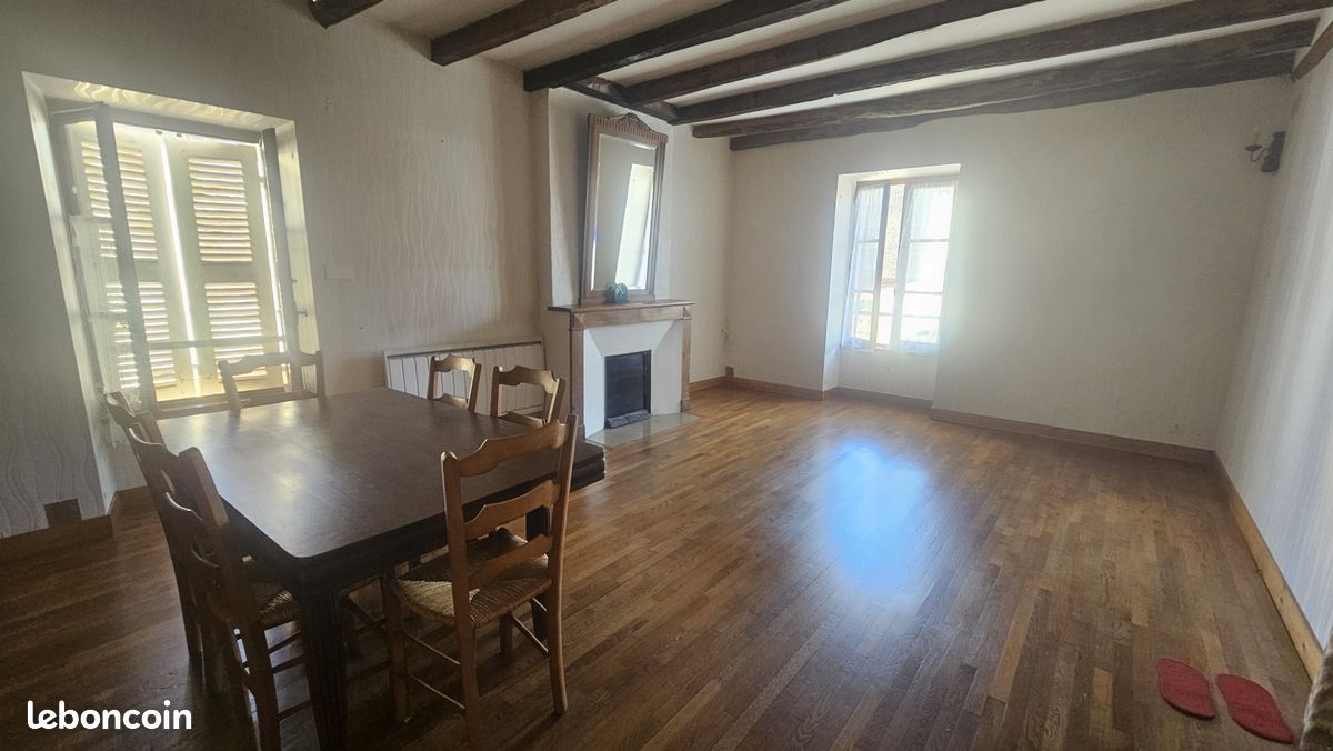 Maison 7 pièces 149 m² (image 5)