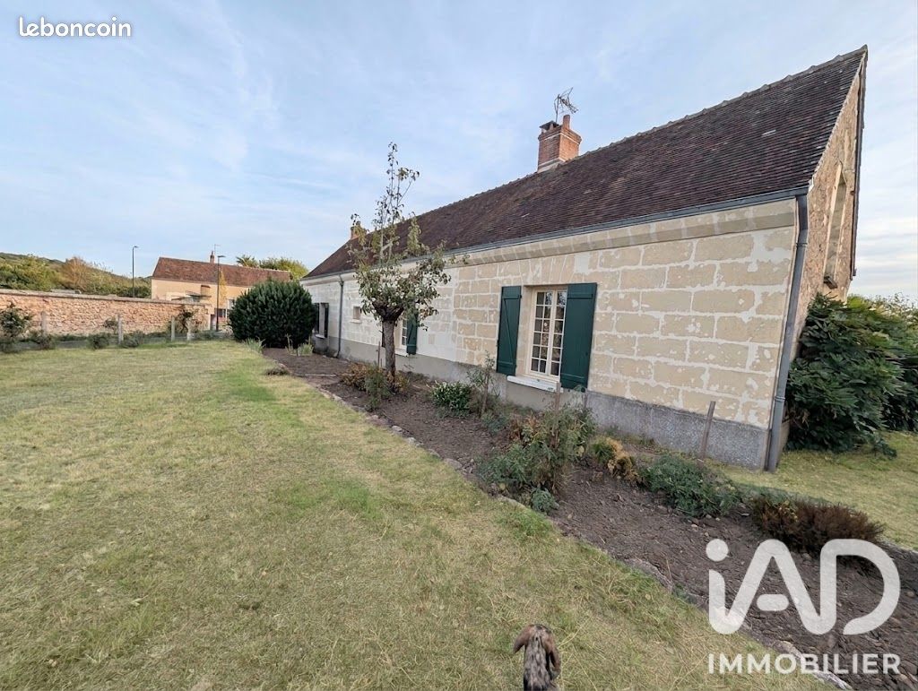 Maison 5 pièces 113 m² (image 2)