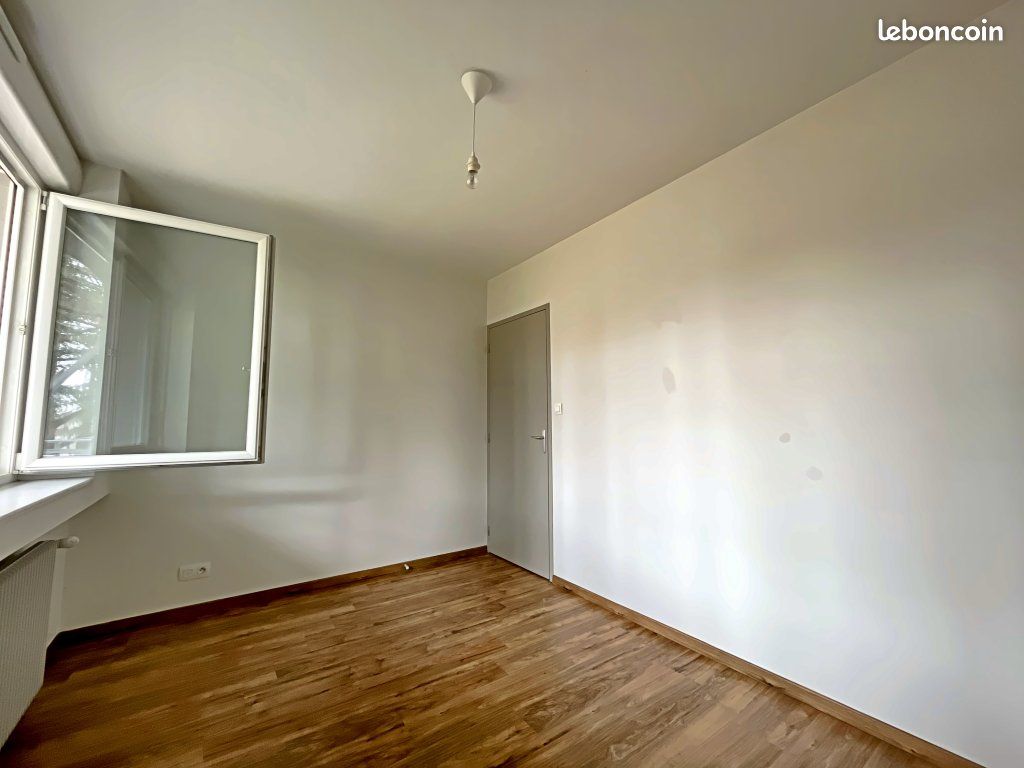 Appartement 3 pièces 65 m² (image 7)