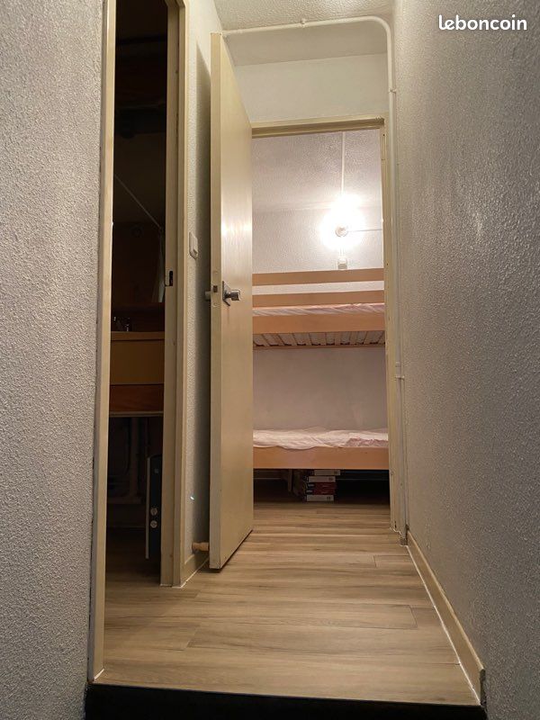 Loue appartement duplex 5 personnes (image 5)