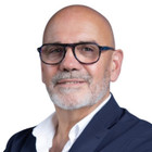 COTTET Christophe - proprietes-privees.com