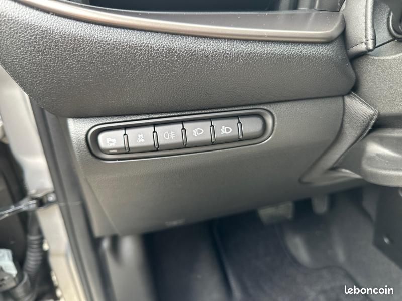 Fiat 500 e 118ch Giorgio Armani Collectors Edition MY25 (image 12)
