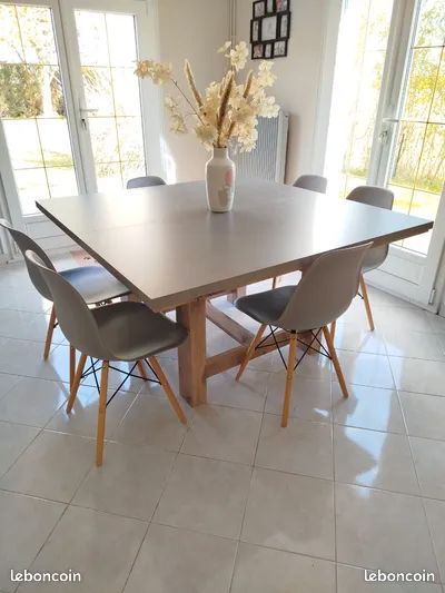 Table (image 1)