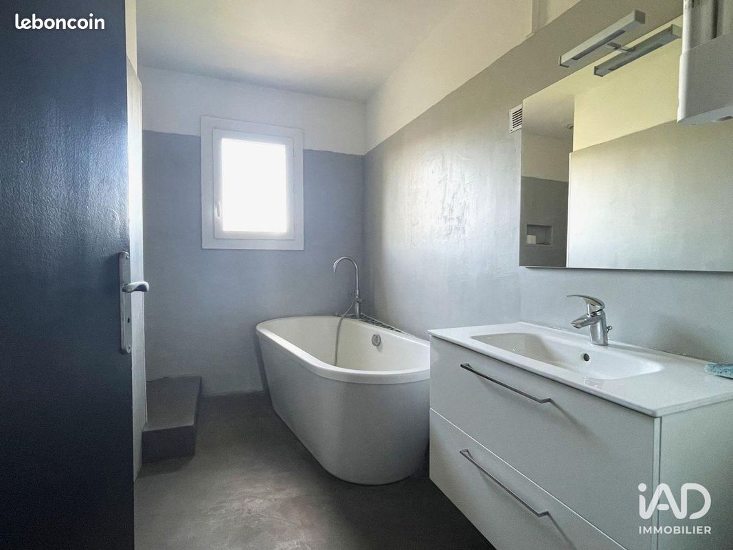 Maison 6 pièces 110 m² (image 9)