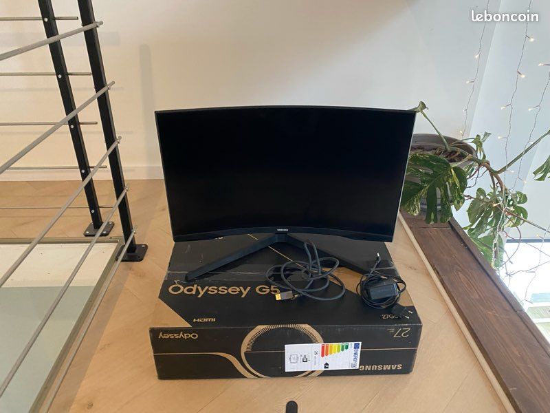 Pc Gaming (image 3)