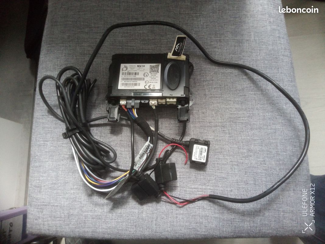 Traceur gps (image 3)