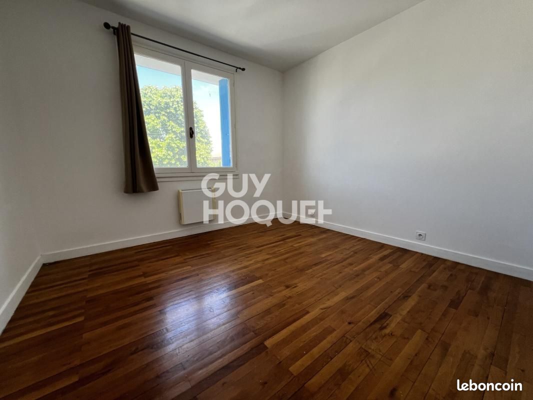 Maison 5 pièces 148 m² (image 6)