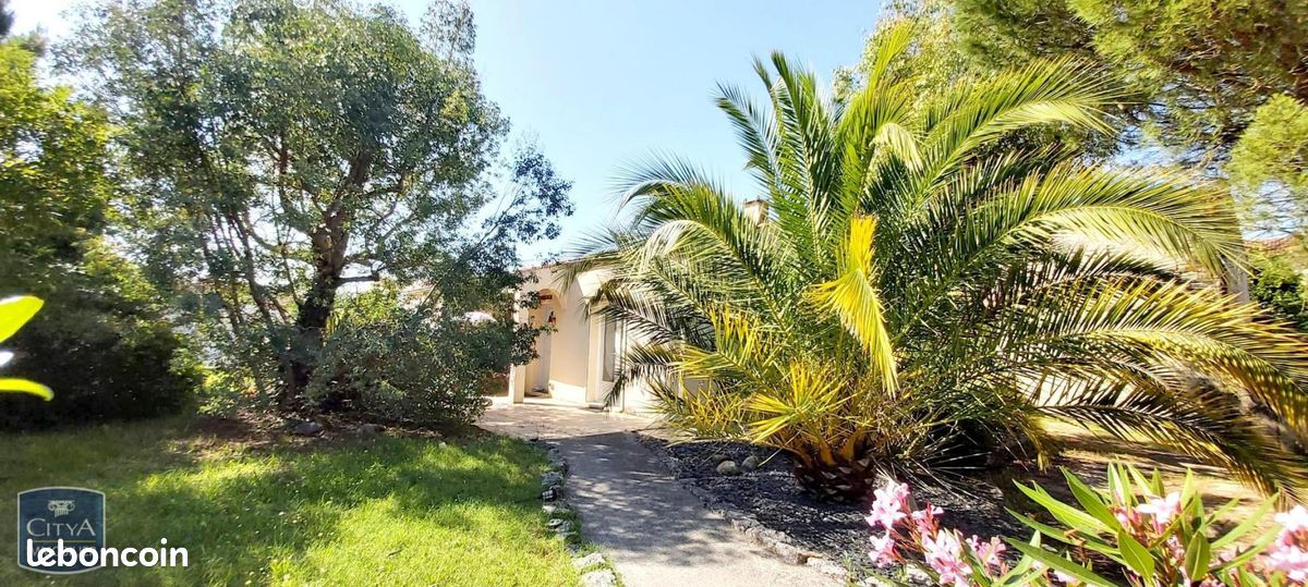 Maison 5 pièces 106 m² · à Saujon · 106 m² · 266 000 €