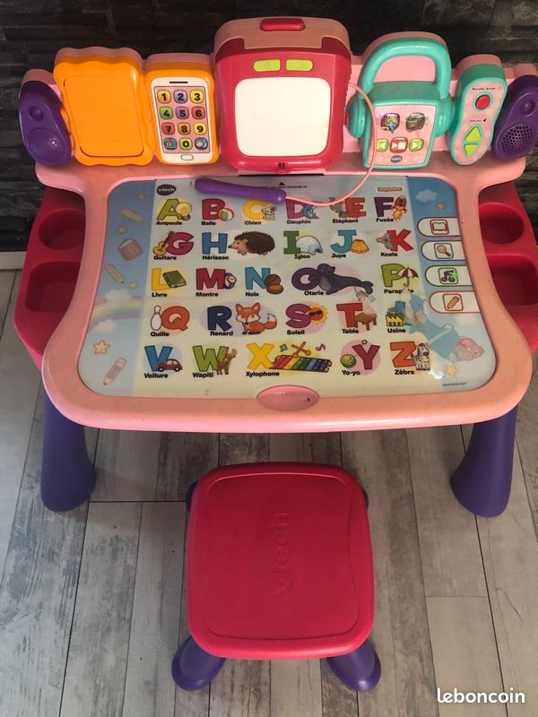 Jeux educatif (image 1)