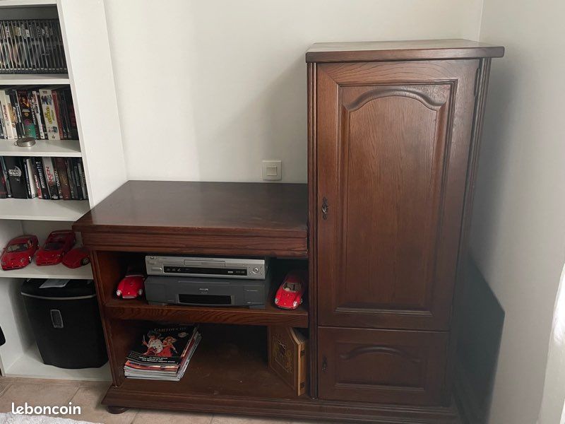 Meuble Tv (image 1)