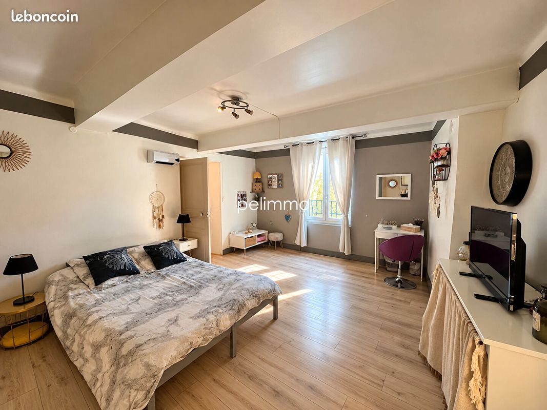 Maison de village 4 pièces 112 m² (image 5)