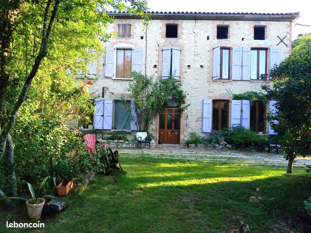 Maison-relax (image 5)