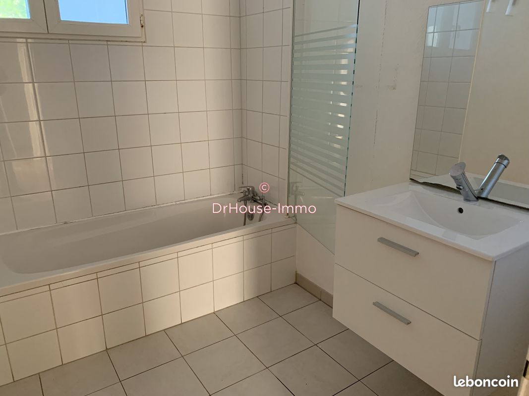 Appartement 5 pièces 106 m² (image 5)