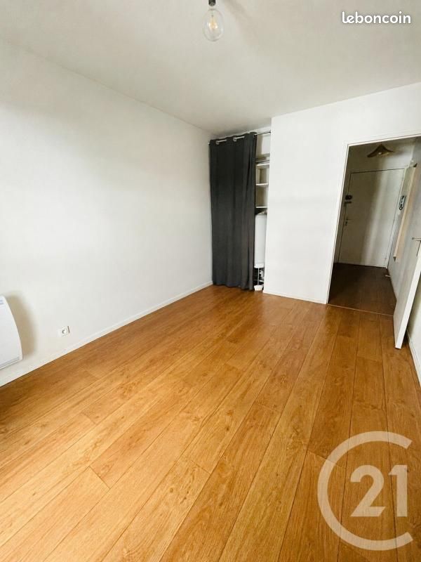 Appartement 1 pièce 18 m² · à Talence · 18 m² · 545 €/mois