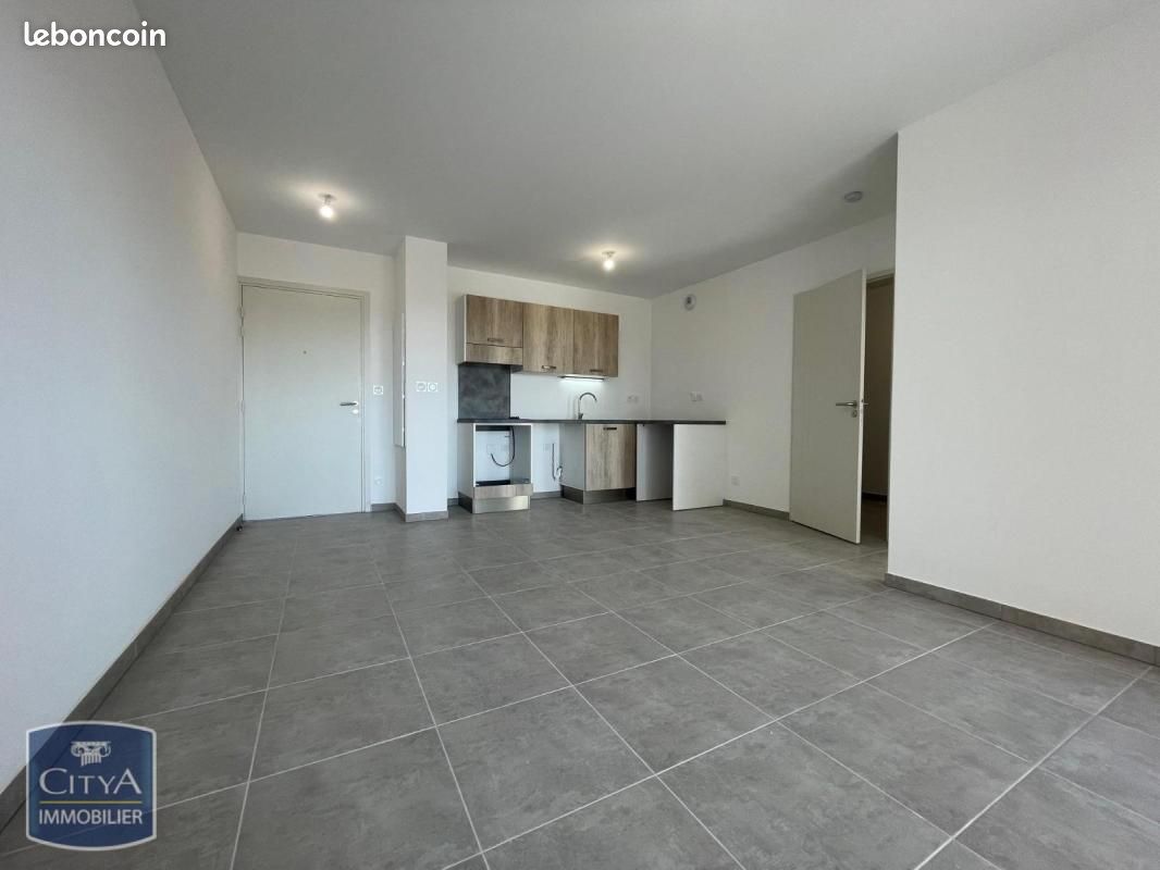 Appartement 2 pièces 40 m² · à Arles · 40 m² · 664 €/mois