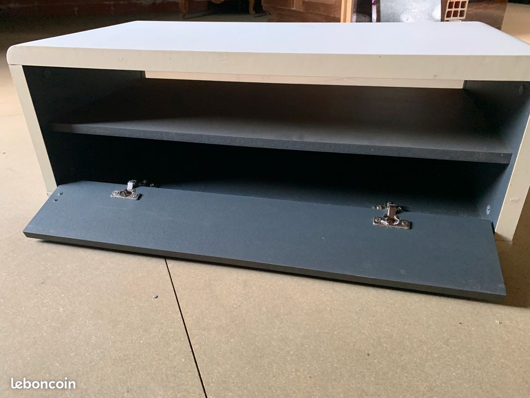 Table basse (image 2)