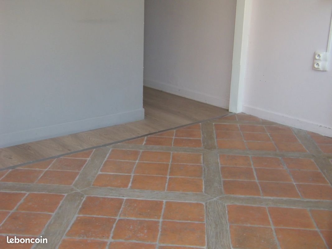 Maison 2 pièces 27 m² · à Saint-Marcel · 27 m² · 51 000 €